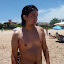 P1030105.JPG