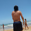 P1030106.JPG