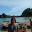 P1030147.JPG