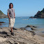 P1030155.jpg