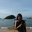 P1030183.JPG