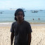 P1030166.JPG