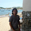 P1030168.JPG
