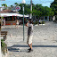 P1030176.JPG