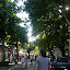 P1030189.jpg