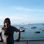 P1030207.JPG