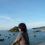 P1030213.JPG