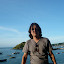 P1030221.JPG