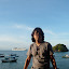 P1030222.JPG
