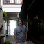 P1030233.JPG