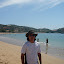 P1030290.JPG