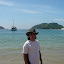 P1030292.JPG