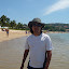 P1030301.JPG