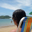 P1030358.JPG