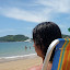 P1030359.JPG