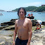 P1030386.JPG