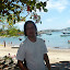 P1030415.JPG