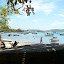 P1030422.JPG