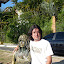 P1030499.JPG