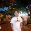 P1030542.JPG