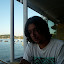 P1030507.JPG