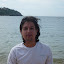P1030587.JPG