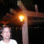 P1030555.JPG