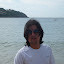 P1030584.JPG