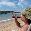 P1030608.JPG