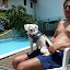 P1030650.JPG