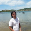 P1030637.JPG