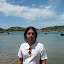 P1030638.JPG