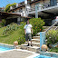 P1030682.JPG
