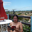P1030673.JPG
