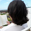 P1030696.JPG