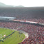 P1030746.JPG