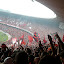 P1030792.JPG