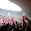 P1030793.JPG