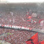 P1030815.JPG