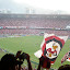 P1030817.JPG