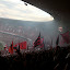 P1030822.JPG