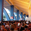 P1030844.JPG