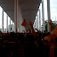 P1030851.JPG