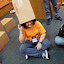 P1020656.JPG