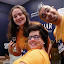 P1020637.JPG