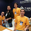 P1020641.JPG