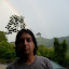 P1020417.JPG