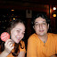P1020664.JPG
