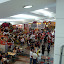 P1030699.JPG