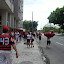 P1030703.JPG